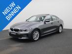 BMW 3 Reeks Berline 318d (100 kW) LED | SUNROOF | Harman & K, Auto's, 100 kW, Gebruikt, 4 cilinders, 136 pk