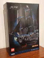 Lego Black Pearl 10365, Enlèvement ou Envoi, Neuf, Ensemble complet, Lego