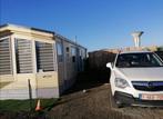 Stacaravan tekoop, Caravans en Kamperen, Stacaravans