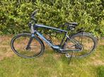Specialized Vado Sl 4.0 EQ, Fietsen en Brommers, Elektrische fietsen, Ophalen
