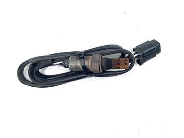 LAMBDASONDE Suzuki SFV 650 Gladius (SFV650) (01-2000/-) beschikbaar voor biedingen