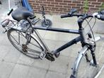 Fiets, Fietsen en Brommers, 65 cm of meer, Ophalen, Gebruikt, Overige merken