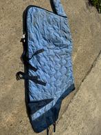 Staldeken 185, Dieren en Toebehoren, Ophalen of Verzenden, Zo goed als nieuw