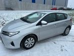 Toyota Auris   1.3 Essence, Autos, Toyota, Achat, Entreprise, Boîte manuelle, 5 portes