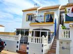 bungalow a vendre en espagne