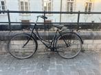 Batavus lichte dames fiets !HOLLANDSE STIJL!, Fietsen en Brommers, Ophalen, Zo goed als nieuw, Versnellingen