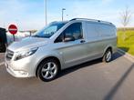 Mercedes Vito 116  58.000km, Achat, Particulier, Cruise Control