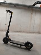 Xiaomi Mi 3 Elektrische step, Fietsen en Brommers, Steps, Ophalen, Zo goed als nieuw, Elektrische step (E-scooter), Xiaomi