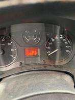 Peuogot partner lichte vracht, Auto's, Particulier, Te koop, Partner, 3 zetels