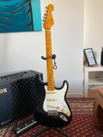 Fender Stratocaster, Partcaster MIM 1994-1995, Muziek en Instrumenten, Ophalen of Verzenden, Gebruikt, Fender