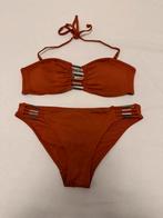 Bikini, Vêtements | Femmes, Vêtements de Bain & Maillots de Bain, Enlèvement ou Envoi, Comme neuf, Orange, Bikini