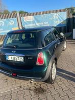 MINI COOPER automaat, Automaat, Bedrijf, Cooper, Te koop