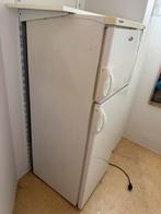 Fridge for sale, Ophalen, Gebruikt, Met aparte vriezer