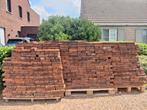Lot facade / gevel stenen Nelissen Razzo (+-3000), Ophalen, Zo goed als nieuw, Bakstenen