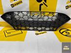 Hyundai i30 N Sport i30N Grille 86351-S0500 Nieuw Origineel, Gebruikt, Voor, Hyundai, Bumper