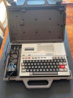 Ordinateur portable Epson HX20 1983, Ophalen, Zo goed als nieuw