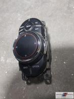 MINI F55 F56 I drive controller  9350735, Ophalen, Gebruikt, Mini