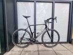 Ridley Orion carbon - L, Fietsen en Brommers, Fietsen | Racefietsen, 28 inch, Gebruikt, Carbon, Heren
