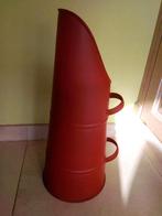 Kolenemmer, Ophalen, Nieuw