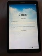 Samsung tablet, Ophalen, Gebruikt, Galaxy tab E, Samsung