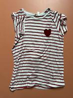 Borstvoedings t-shirt, Kleding | Dames, Zwangerschapskleding, Maat 36 (S), Ophalen