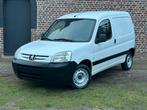 ✅Peugeot Partner 1.6Hdi 2009 Gekeurd Voor Verkoop, Auto's, Diesel, Particulier, Te koop, Airbags