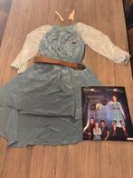 Keelin nachtwacht, Kinderen en Baby's, Ophalen, Gebruikt, Meisje