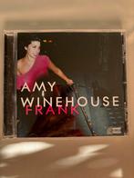 Cd, Ophalen of Verzenden, Zo goed als nieuw