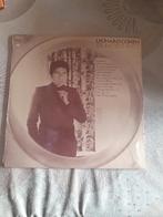 (J) - LP - Leonard Cohen ‎– Greatest Hits - 1975, Ophalen of Verzenden, Zo goed als nieuw, 12 inch