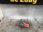 Pen Bobine van een Volkswagen Polo, Auto-onderdelen, Ophalen of Verzenden, 3 maanden garantie, Gebruikt, Volkswagen