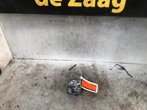 Pen Bobine van een Volkswagen Polo, Auto-onderdelen, Motor en Toebehoren, Volkswagen, Gebruikt, 3 maanden garantie, Ophalen of Verzenden