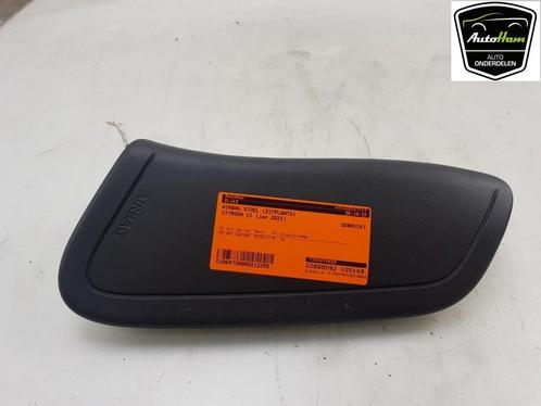 AIRBAG STOEL Citroën C1 (|73910YV020|74185296|B0007399ZD|), Auto-onderdelen, Overige Auto-onderdelen, Citroën, Gebruikt