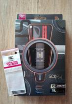 Darts Target scope + extra set SP, Ophalen of Verzenden, Zo goed als nieuw, Pijlen