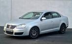 VW JETTA 1.9 TDI 2007 269 000KM CLIMATISATION, Argent ou Gris, Achat, Electronic Stability Program (ESP), Entreprise