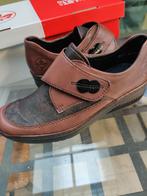 Rieker schoenen, Kleding | Dames, Ophalen