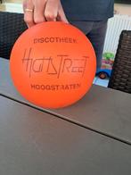 Geschiedenis item, Sport en Fitness, Ophalen, Zo goed als nieuw, Bal