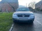 Vw Passat 1.9 Tdi, Auto's, 4 cilinders, 5 zetels, 130 g/km, 1996 cc