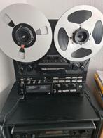 teac x-2000r, Ophalen of Verzenden, Bandrecorder