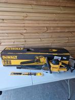 Alligatorzaag DWE 396 dewalt, Ophalen, Zo goed als nieuw