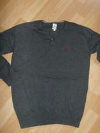trui grijs merk volcom - maat xs duur in aankoop, Kleding | Heren, Ophalen of Verzenden, Grijs, Volcom, Gedragen