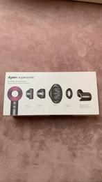 Supersonique Dyson, Enlèvement ou Envoi, Neuf