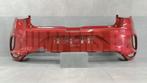 Bumper RENAULT MEGANE IV 4 HB RS 16-850228785R Achterbumper, Auto-onderdelen, Gebruikt, -, -, 6 maanden garantie