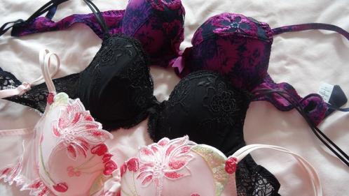 SOUTIEN-GORGE, DE MARQUE, Vêtements | Femmes, Sous-vêtements & Lingerie, Soutien-gorge, Autres couleurs, Enlèvement ou Envoi