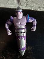 Thundercats, Ram-pagers, The Driller, LJN toys , 1987, Verzamelen, Ophalen of Verzenden, Gebruikt