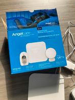 Angel Care en parfait état avec moniteur pour bébé séparé, Enfants & Bébés, Babyphones, Comme neuf, Enlèvement ou Envoi