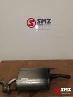 Occ Silencieux d'échappement Toyota Corolla 06/91, Utilisé