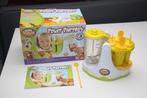 speelkeuken, Kinderen en Baby's, Ophalen of Verzenden, Zo goed als nieuw, Kunststof, Speelkeuken