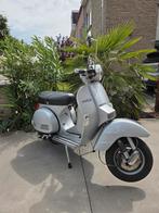 Vespa PX 125 cc LML, Fietsen en Brommers, Ophalen, Zo goed als nieuw
