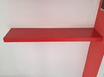 Planken / boekenplanken, Huis en Inrichting, Woonaccessoires | Wandplanken en Boekenplanken, Ophalen