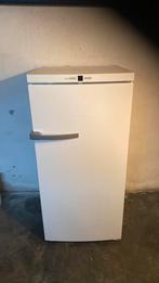 Diepvries/ijskast (Miele),, Elektronische apparatuur, Ophalen, Zo goed als nieuw